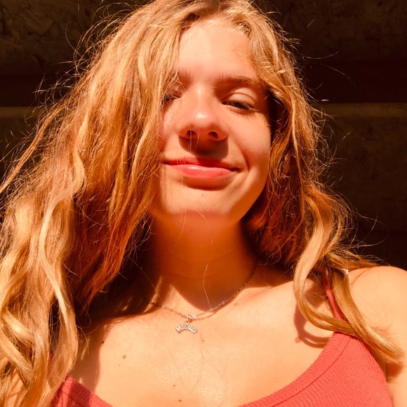 laina_marie1